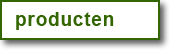 producten